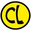 loegumkloster.clpartyservice.dk favicon