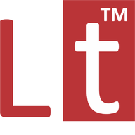 logitrain.com.au favicon