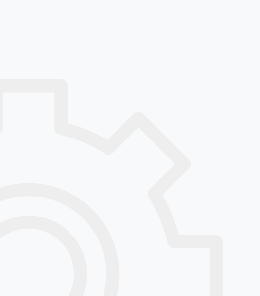 londonandco.uk favicon