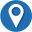 lookarmenia.am favicon