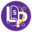lorenzoselfpublish.it favicon