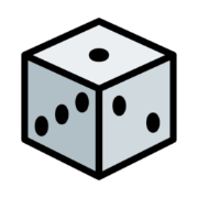 luckyblockcasino.co.nl favicon