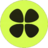 luckywatch.top favicon
