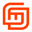 mac-genius.nl favicon