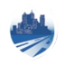 magnus-spiele.de favicon