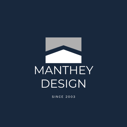 manthey-design.de favicon