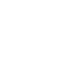 marketingspecifico.com favicon