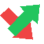 marketsignals24.com favicon