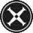 marstonspubs.co.uk favicon