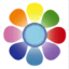 martinloren.com favicon