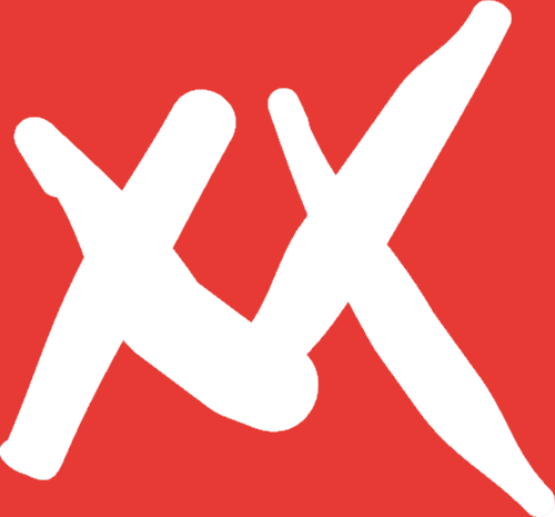 maxxhuren.nl favicon