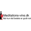 meditations-vine.dk favicon