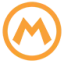 megaco.in favicon
