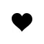 members.goblackdating.com favicon