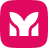 mermaidchart.com favicon