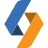 metabilling.com favicon