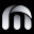 metalldekorationen.de favicon