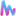 mila-knight.com favicon