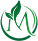 mimosarootbarkstore.com favicon