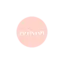minimclinic.com favicon