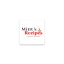 mintsrecipes.com favicon