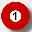 miomai.de favicon