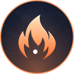 mm2.bet favicon