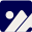 mobsuccess.com favicon