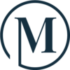 moebelringen.dk favicon