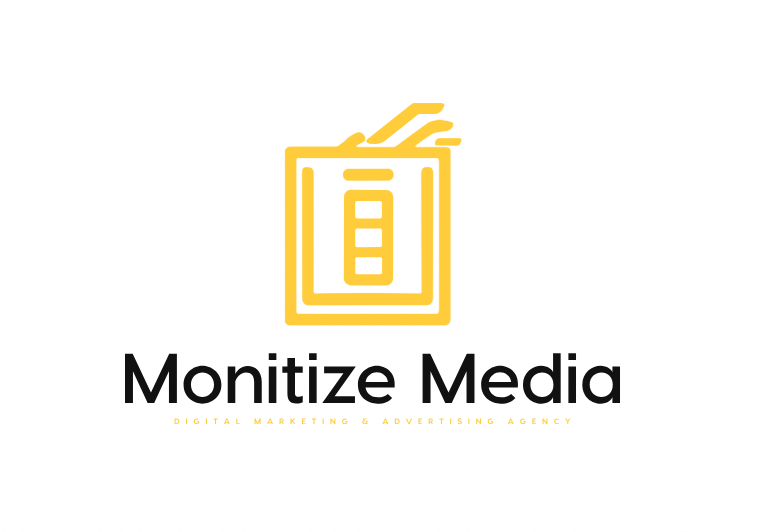 monitize-media.com favicon