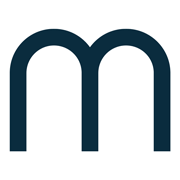 mooway.it favicon