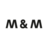 more-and-more.de favicon