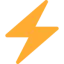 mossremoval-guttercleaning.co.uk favicon