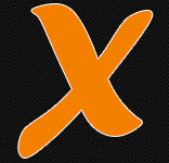 motoxperience.gr favicon