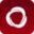 mpossystem.com favicon