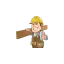mrturfltd.co.uk favicon