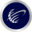 msicertified.com favicon