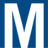 muellerbestellung.de favicon