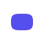 musique-music.com favicon