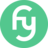 mycreditscore.nl favicon