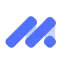 myndtrading.com favicon