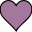 myperfumeshop.co.za favicon