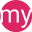 mysiemreaptours.com favicon