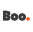 myticketyboo.com favicon