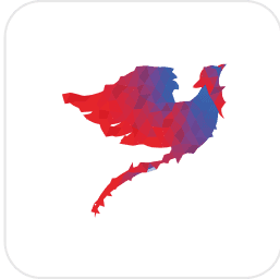 mytradingjourney.app favicon