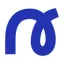 naomi.fr favicon