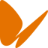 naturgy.es favicon