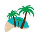 nerjavakantiehuis.nl favicon
