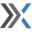 next-financing.com favicon