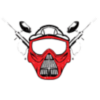 nextlevelpaintball.com.au favicon